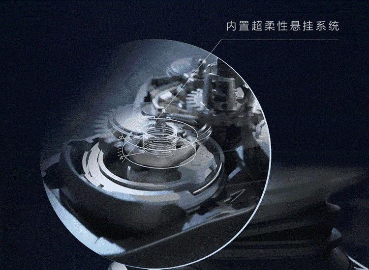 a6647e91214bb840.jpg