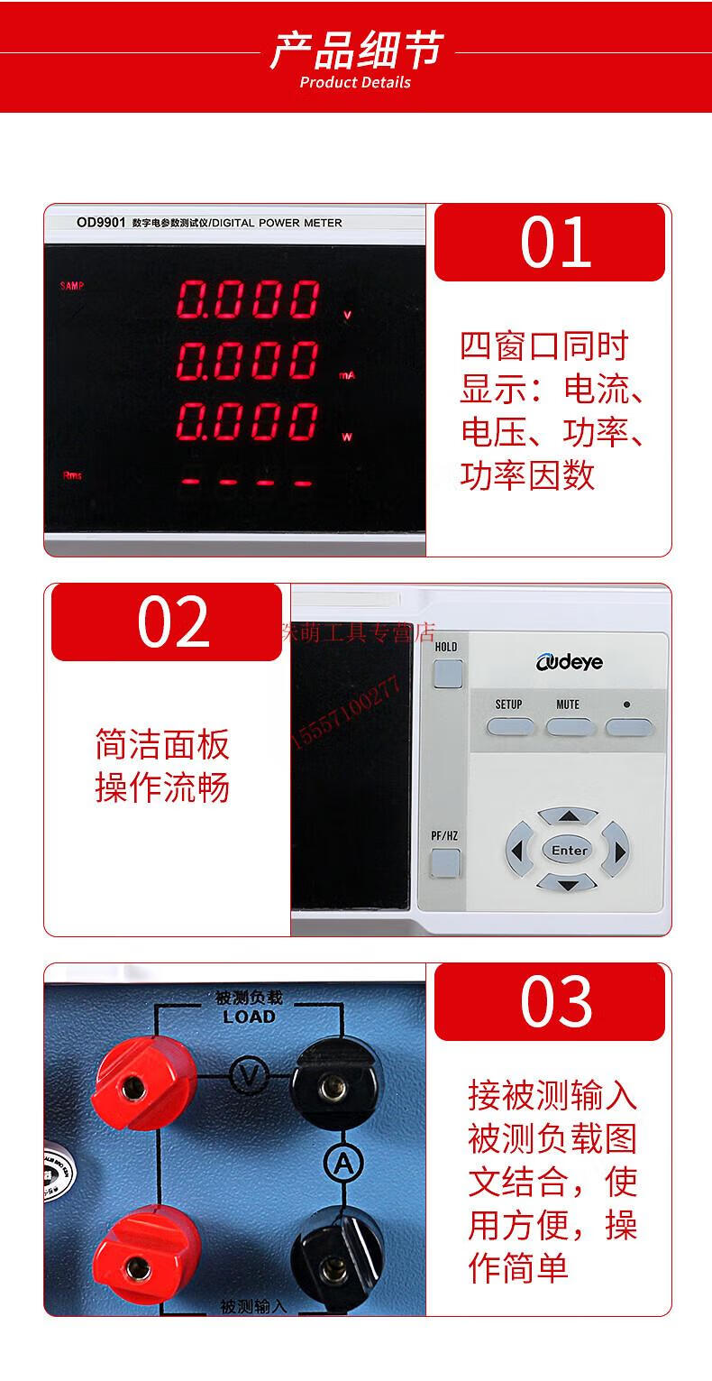 5318c5784f4be602.jpg