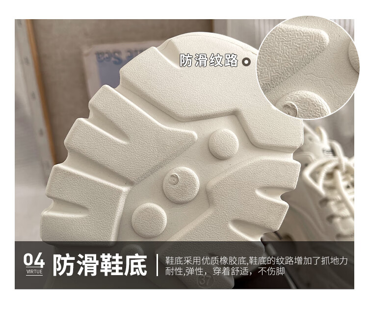 ca2d825f21ac986e.jpg