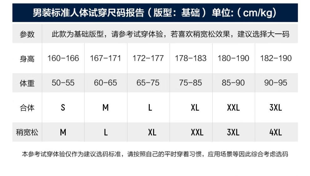 ba0562b22ec3784f.jpg