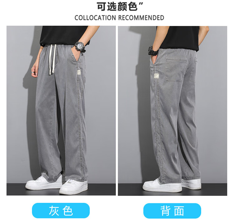 a9d408d669e5be5d.jpg