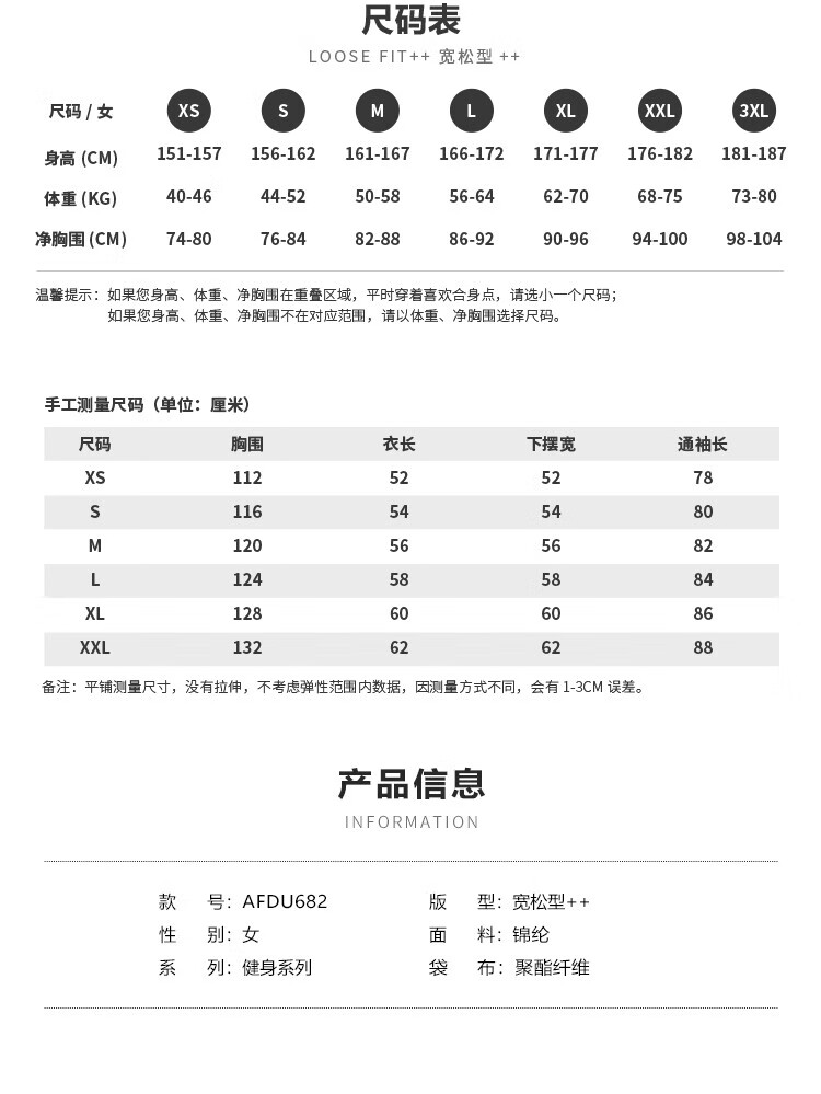 a9d408d669e5be5d.jpg