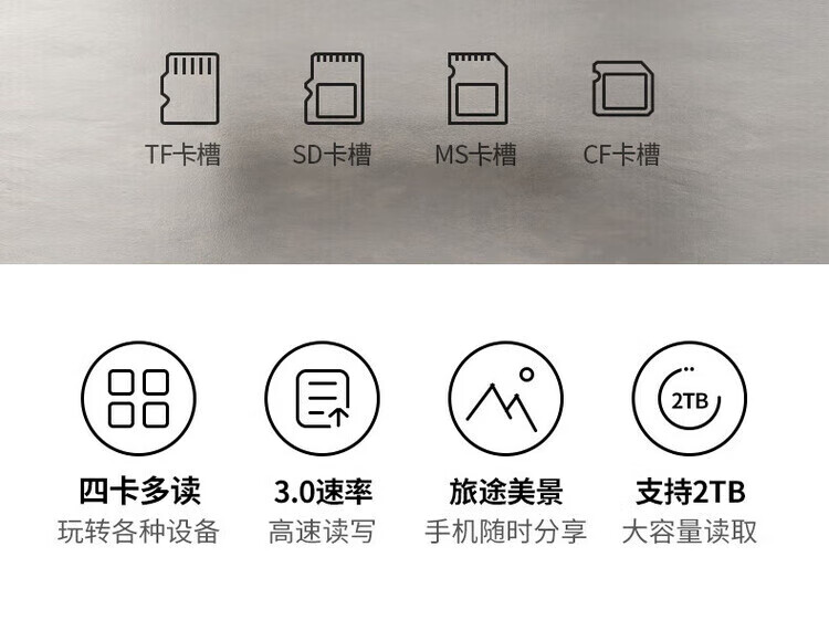 bb9622a7bcf31278.jpg