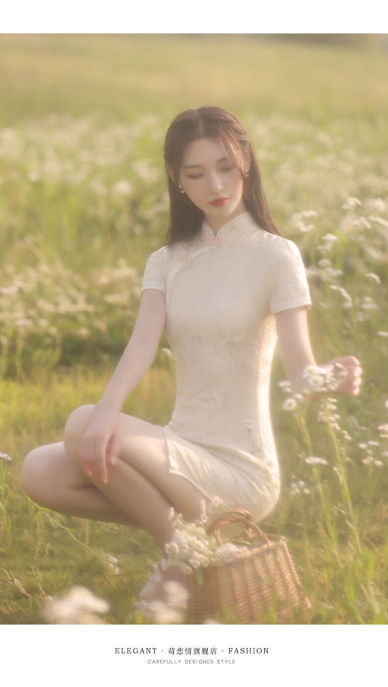 bb9622a7bcf31278.jpg' style=