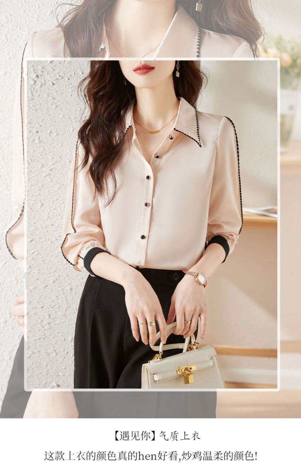 8c14738d9ab96562.jpg' style=