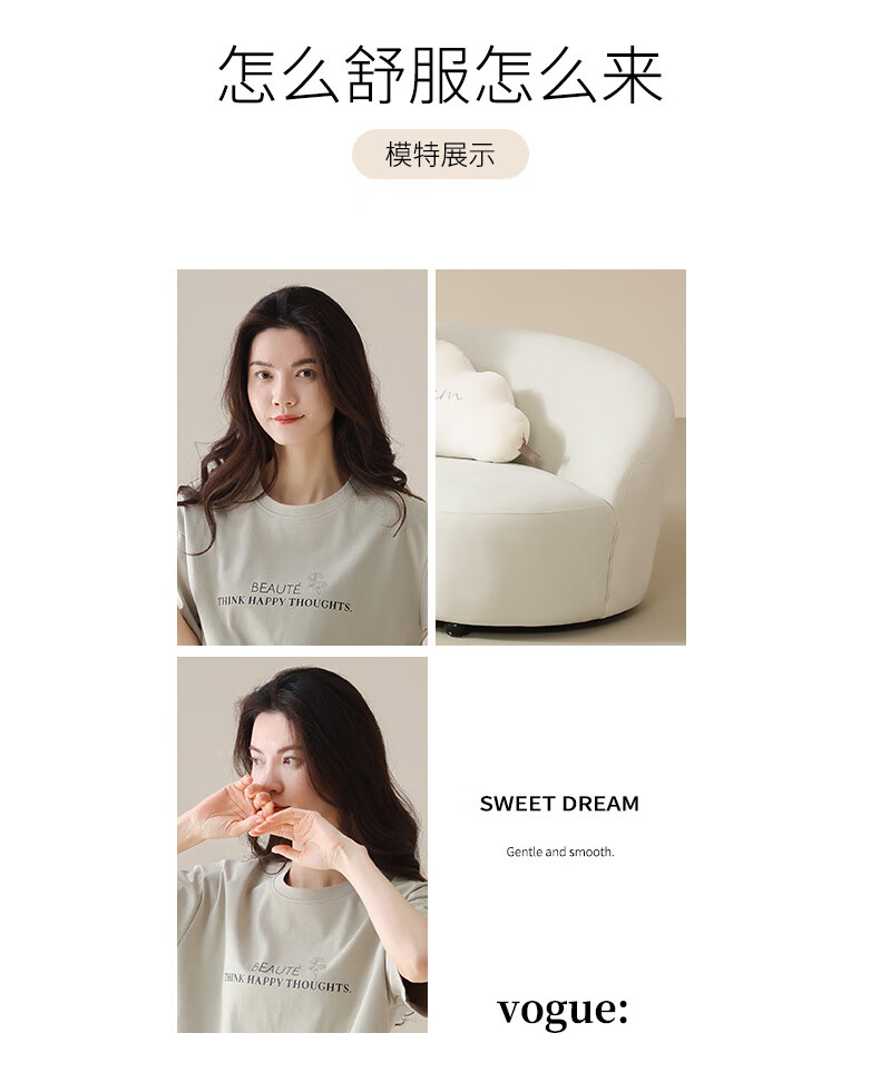 8c14738d9ab96562.jpg