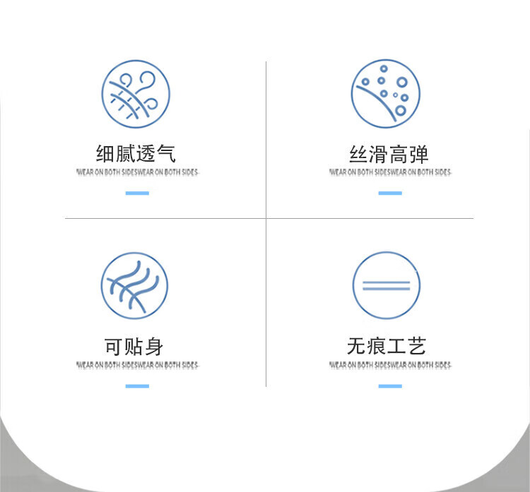 6d7e4a658c915016.jpg