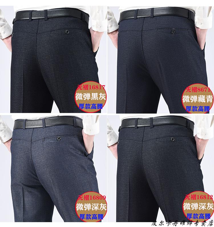 6d7e4a658c915016.jpg