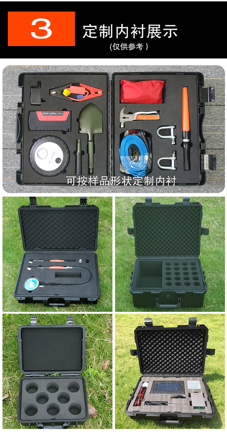 82c9b822789ab8a5.jpg