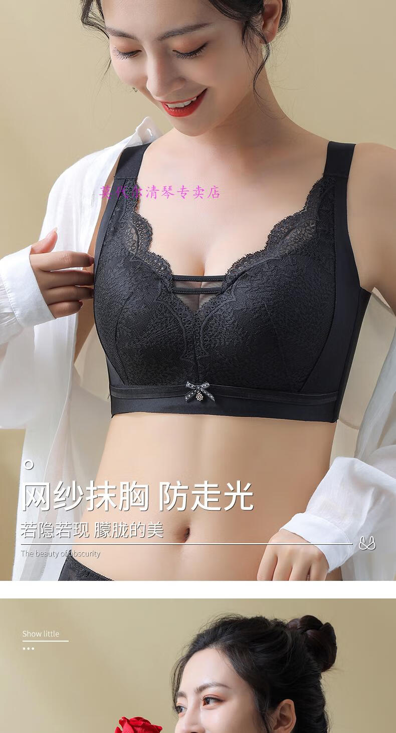 83dc775540722cf3.jpg