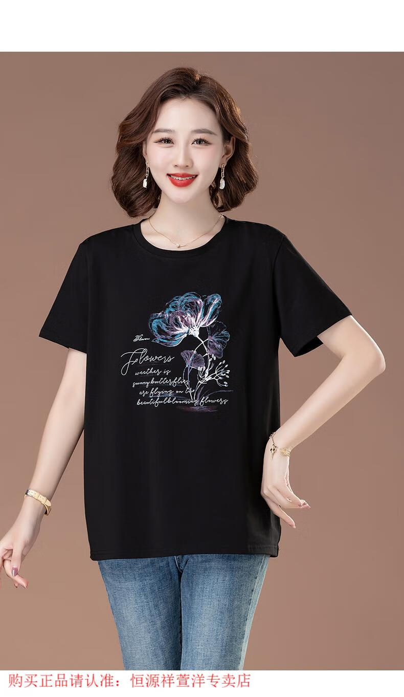 a48506ab3e2825b6.jpg
