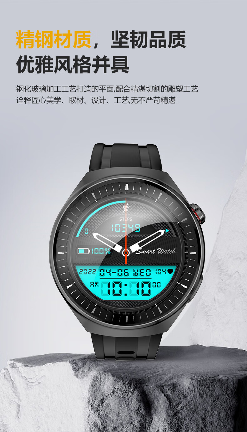 1ea2cc554540977f.jpg