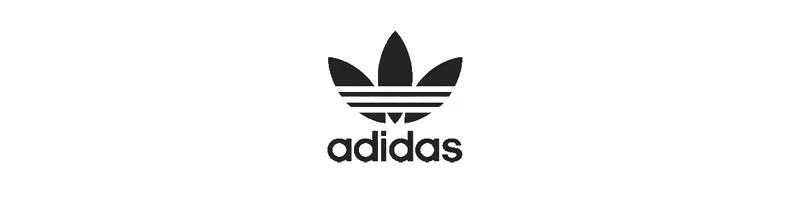 588f9350719a5a93.jpg