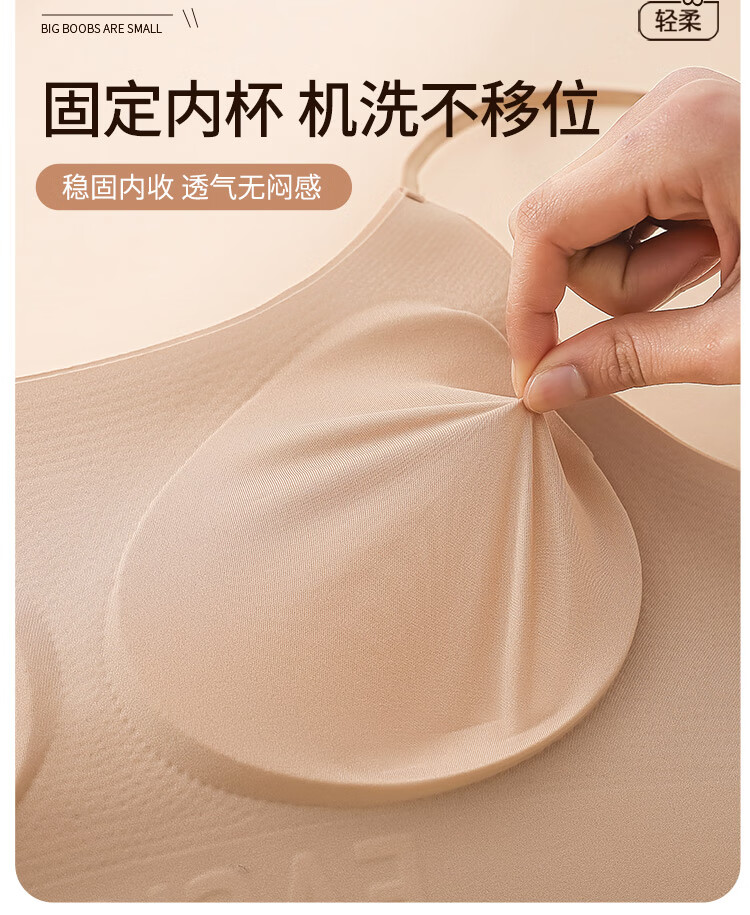 a293ed04ba7b32b8.jpg