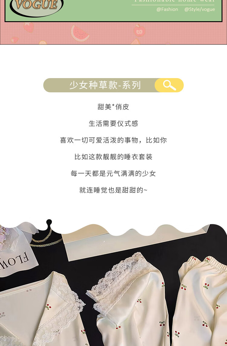 a293ed04ba7b32b8.jpg