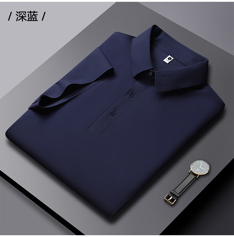 a293ed04ba7b32b8.jpg