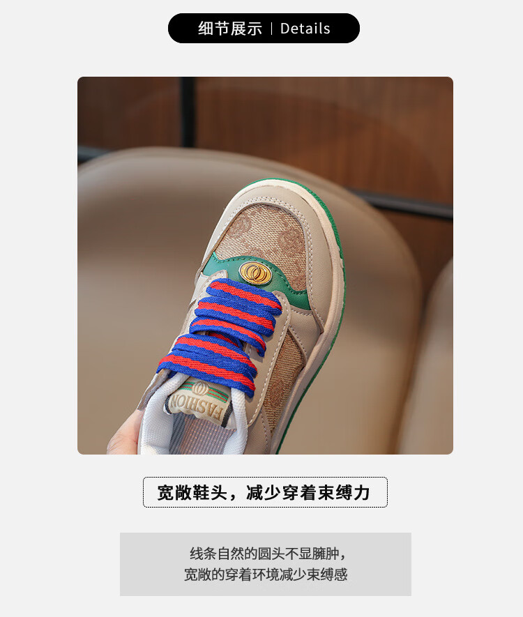 af462ddbc9f43d56.jpg