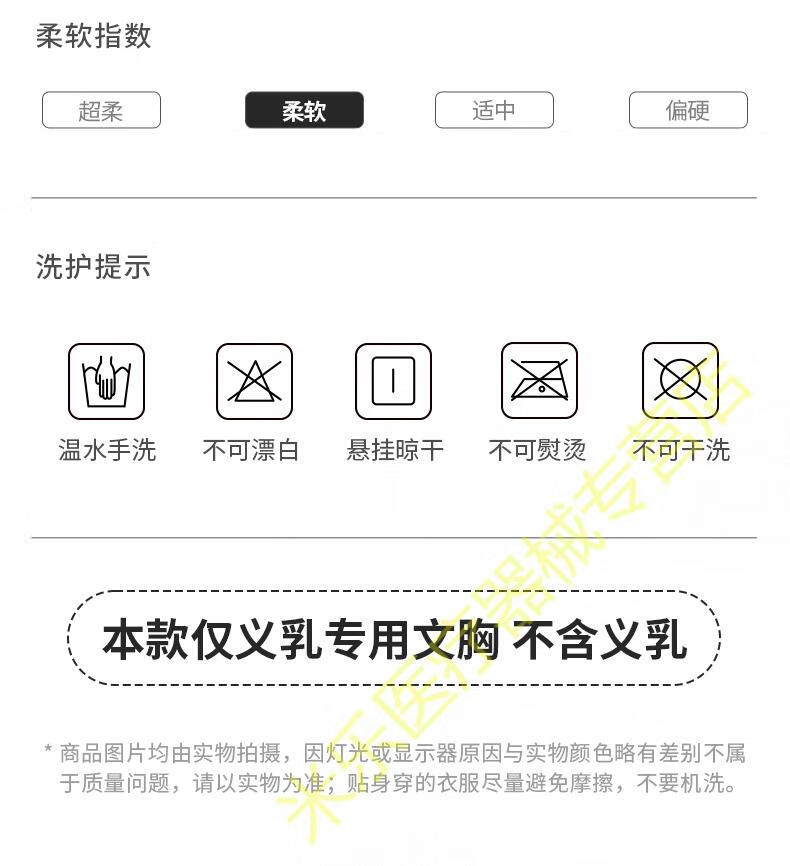 af462ddbc9f43d56.jpg