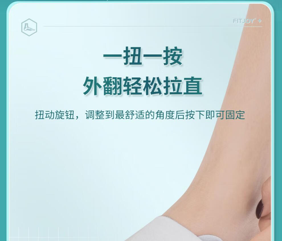 4d6a1d3ff1f9db31.jpg' style=