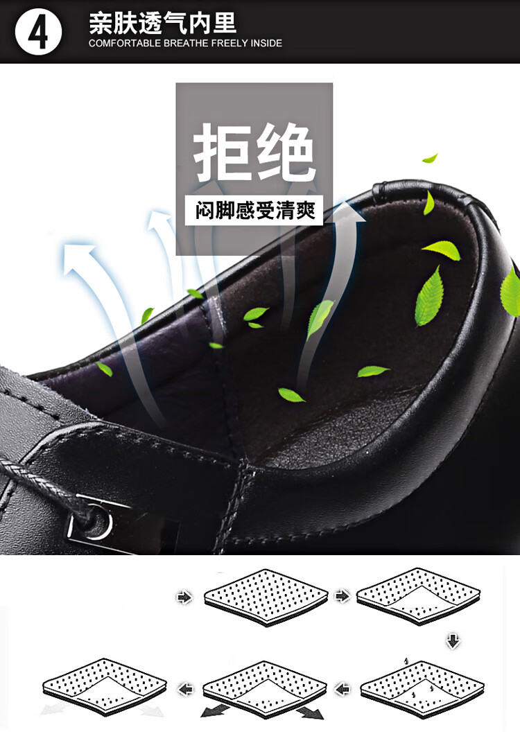 70303903b65946fa.jpg