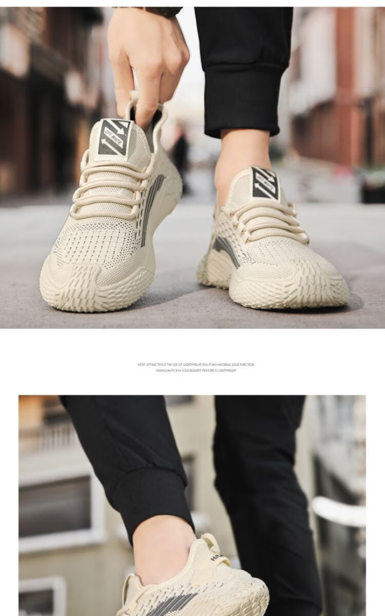 042dea536dcd2410.jpg