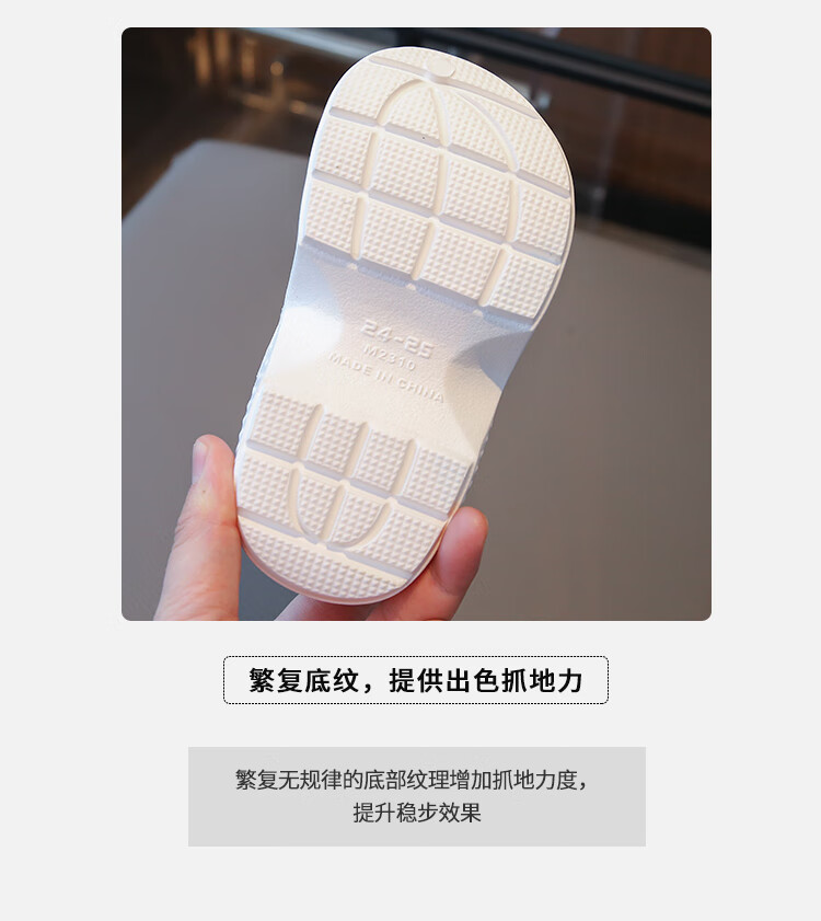 fb550c5bc7aa88d7.jpg