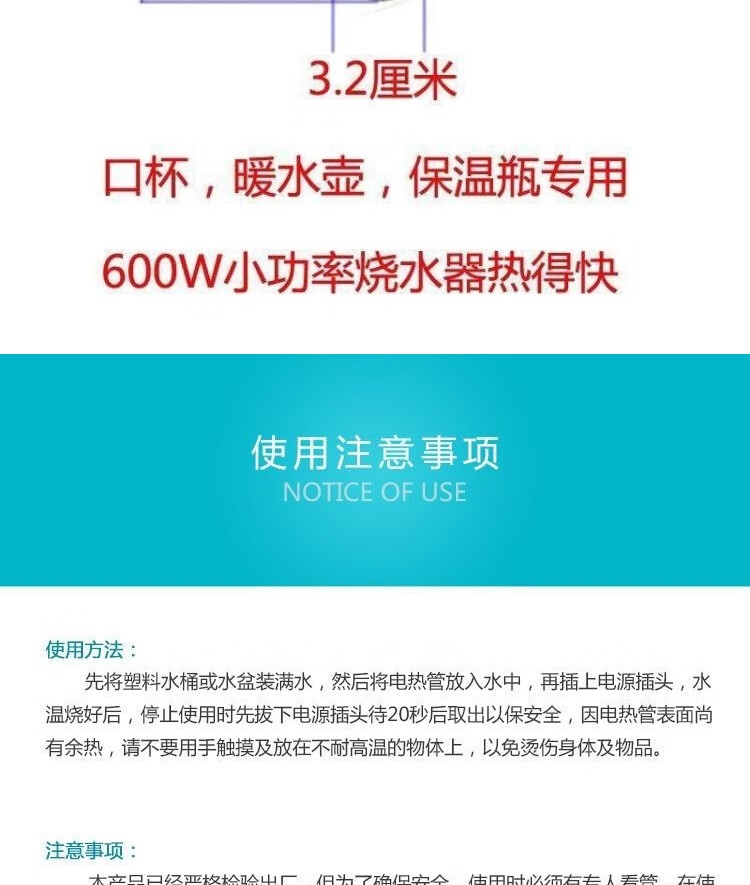 f051fa5de967305c.jpg