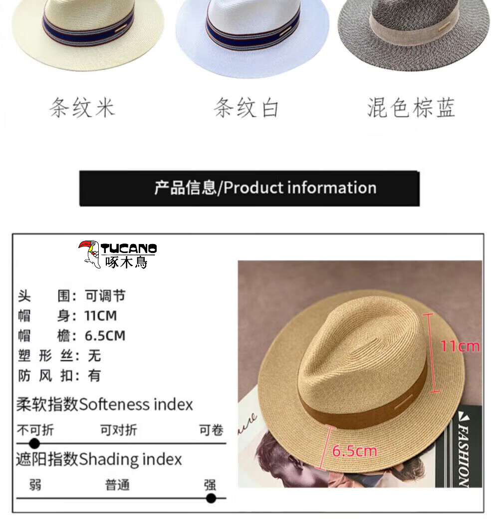 91fd222631587cac.jpg