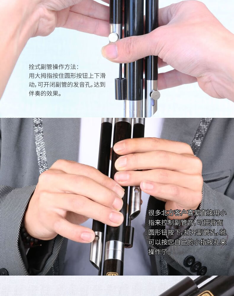 f051fa5de967305c.jpg