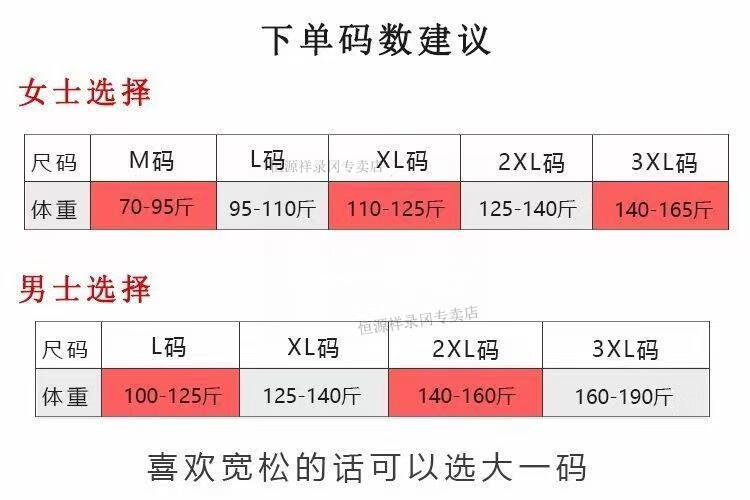 a10629cfd697909a.jpg
