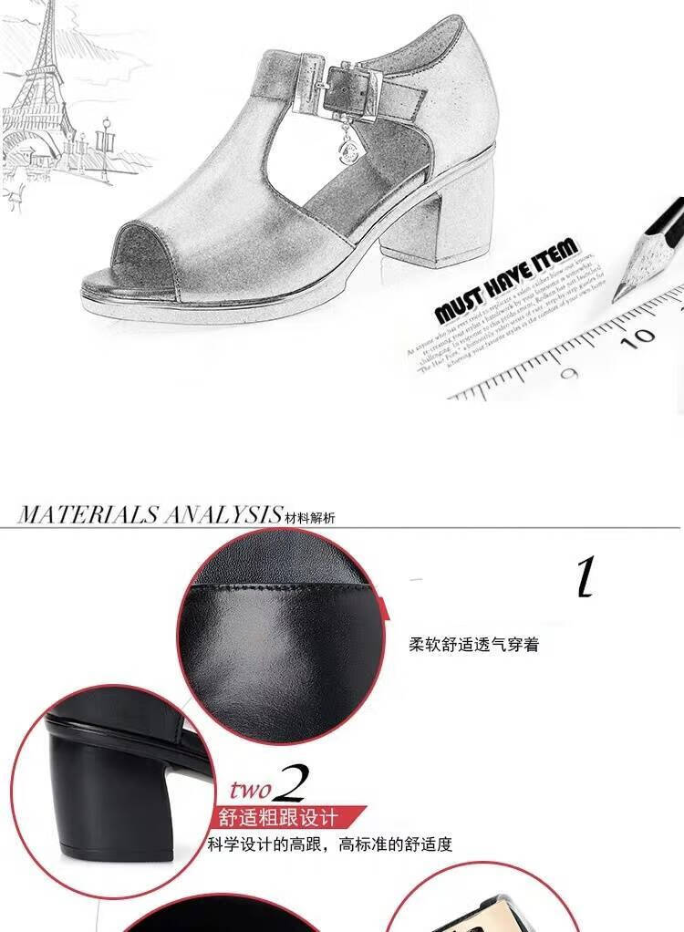 a10629cfd697909a.jpg