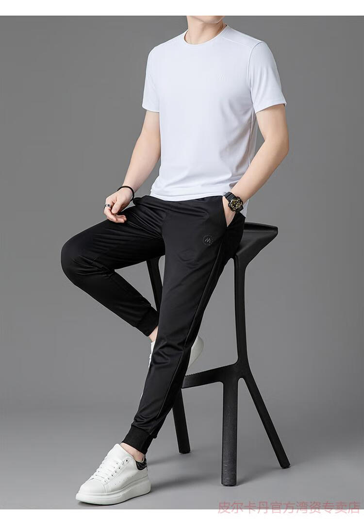 905bd7c6d4c0bfc1.jpg