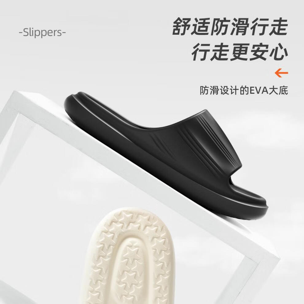 a31d00aec474a2f5.jpg