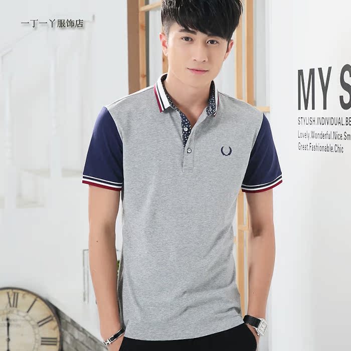 b59651594475afc9.jpg