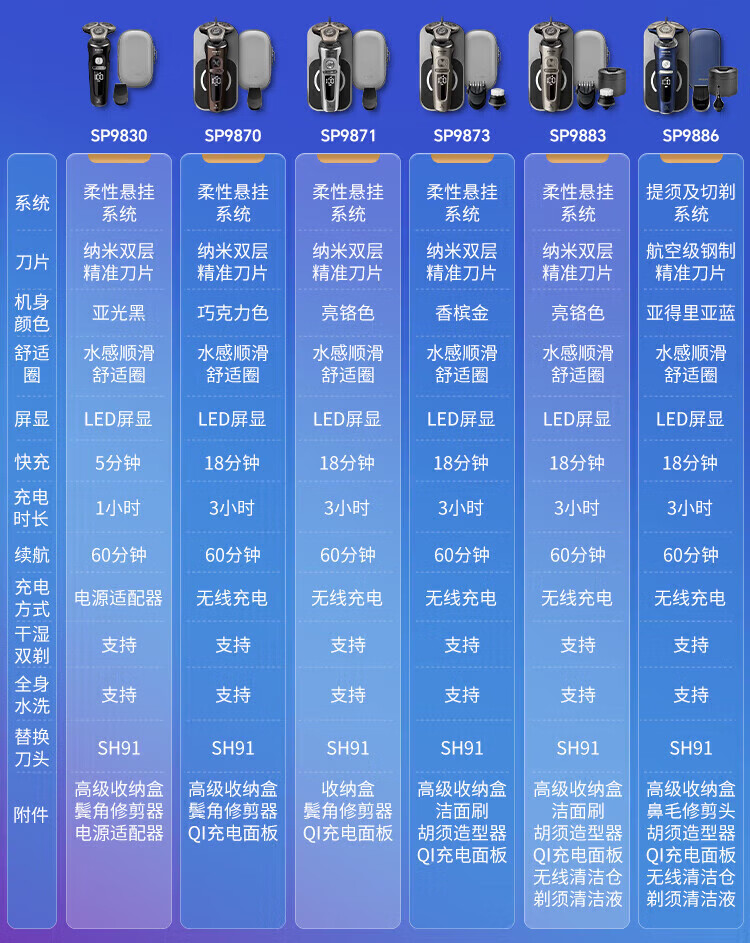 36ec71019a0278a2.jpg