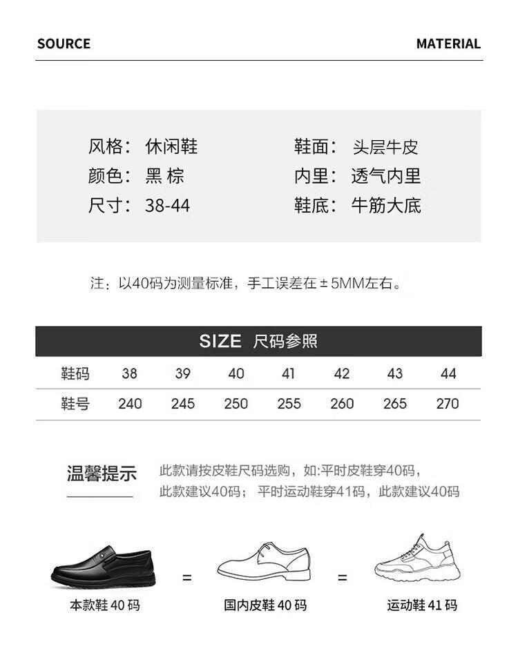 acbf3936afc50968.jpg