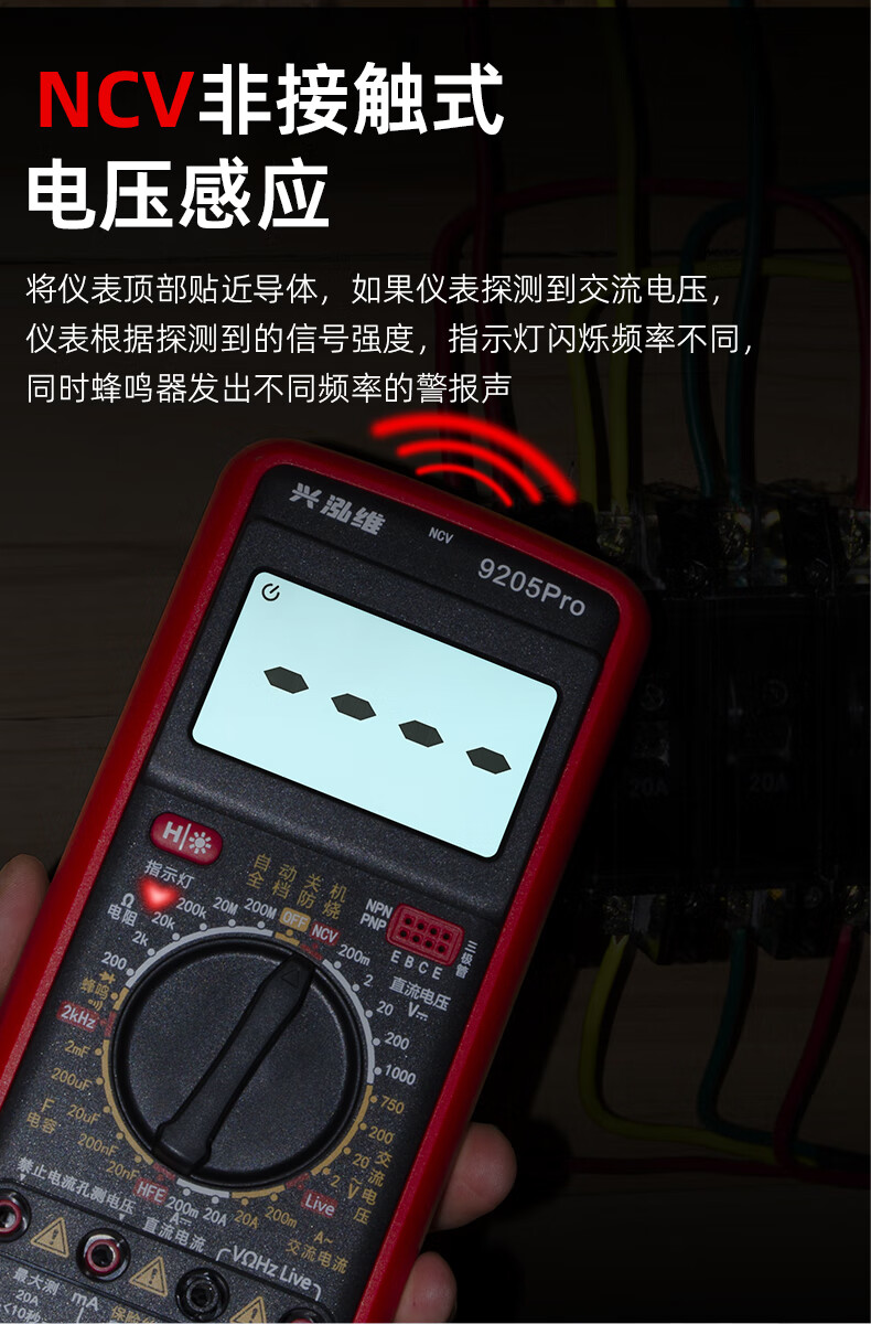 309ba8a631a8f737.jpg