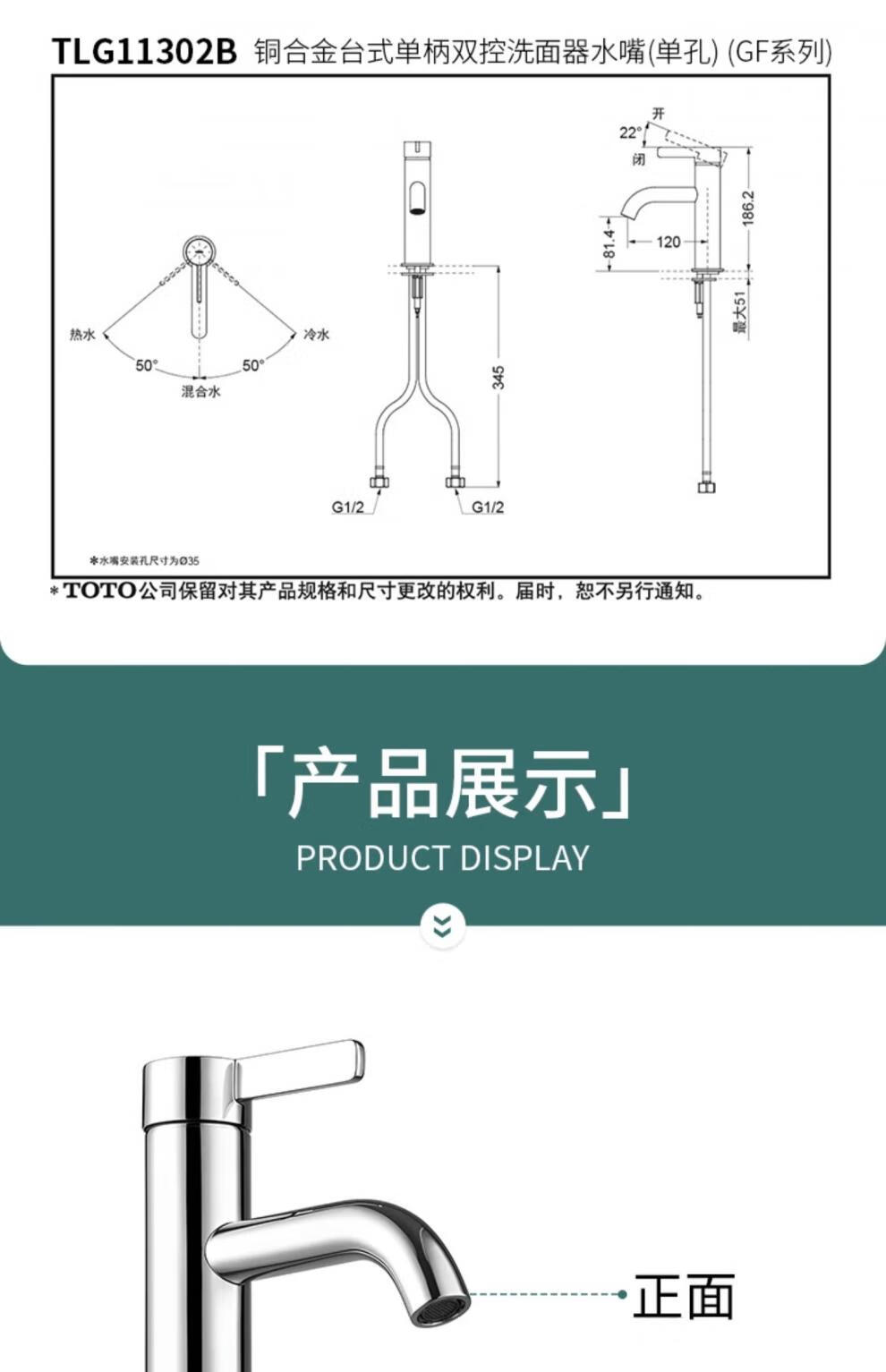 bd4af23a844b54a9.jpg