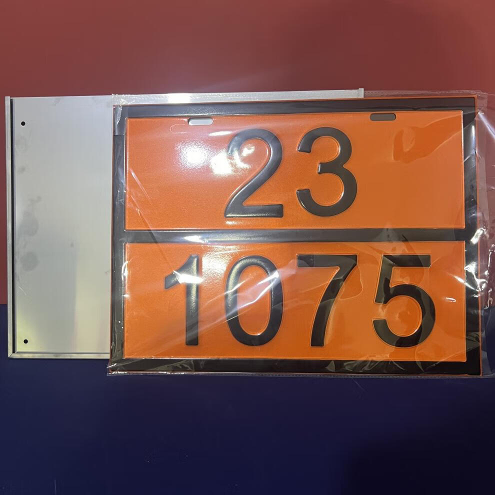 5d5660abf12f9342.jpg