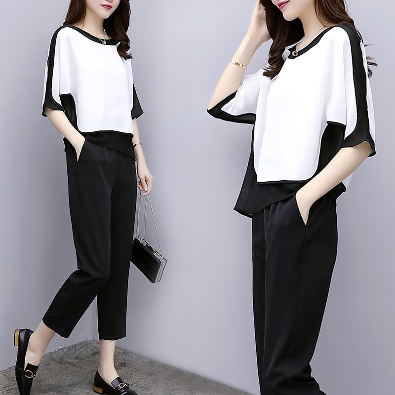 5d5660abf12f9342.jpg