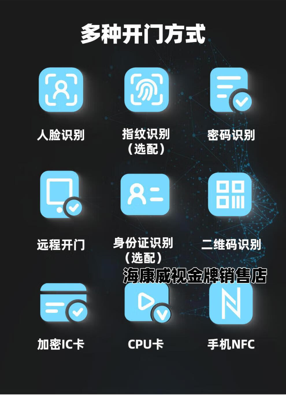 f4595ffc8dd6f753.jpg