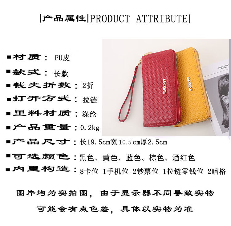 da8689e3-8cec-4989-a0c6-148e757f1a3d.jpe