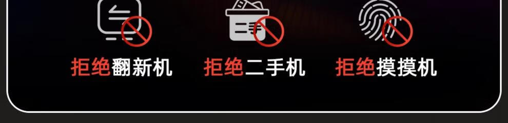 27eb7a8e1c90012f.jpg
