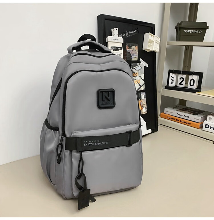 89cc432496f56466.jpg