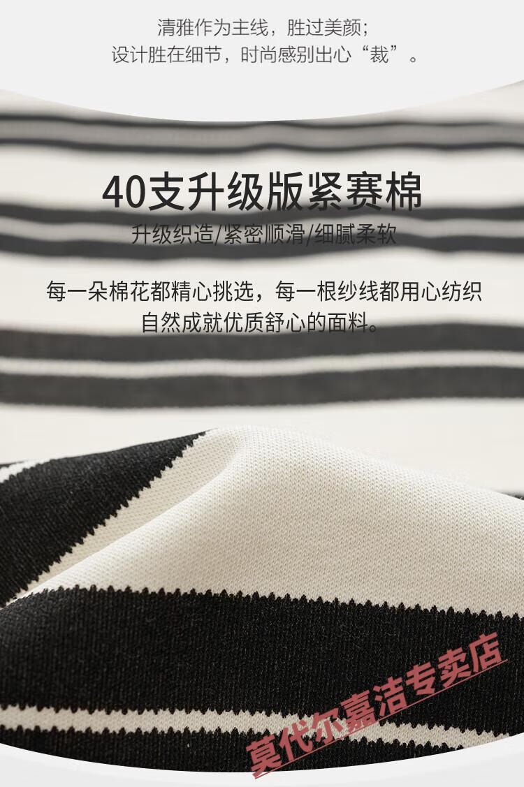 9379cbaefcf375f8.jpg