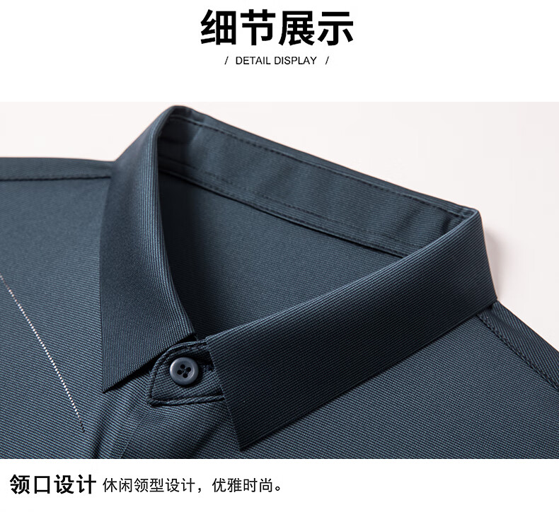 e79aed1fd04a6534.jpg