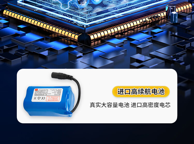 e79aed1fd04a6534.jpg