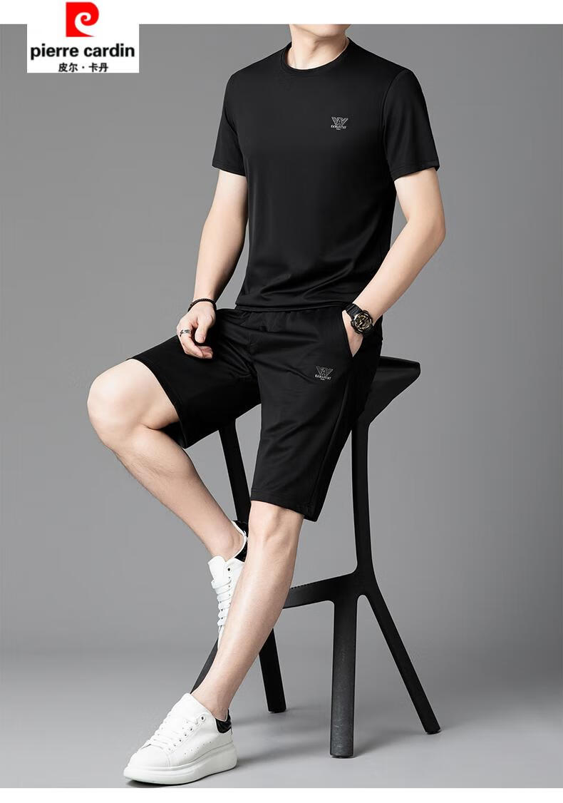 e79aed1fd04a6534.jpg