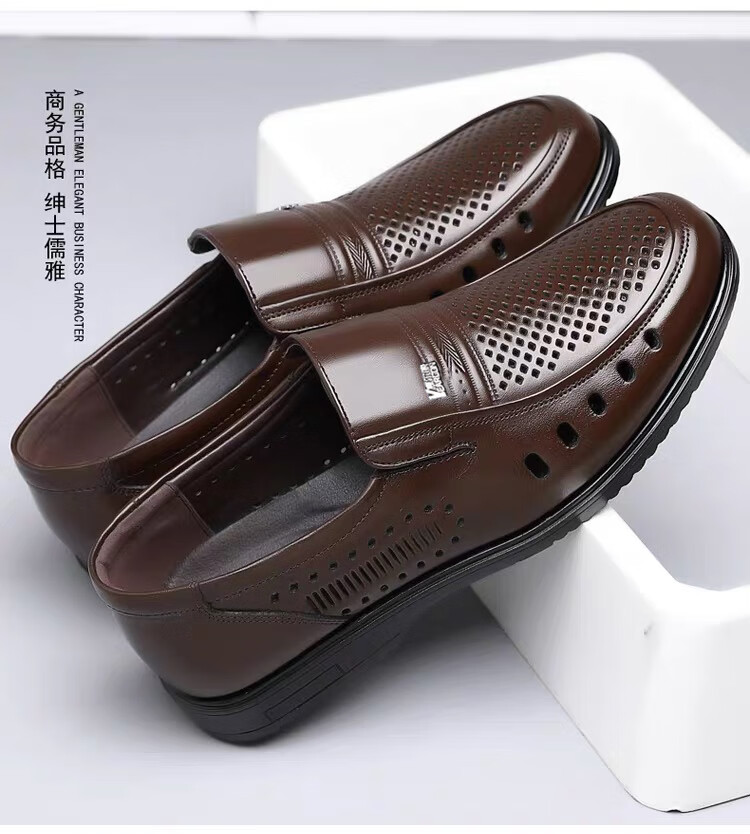 e79aed1fd04a6534.jpg