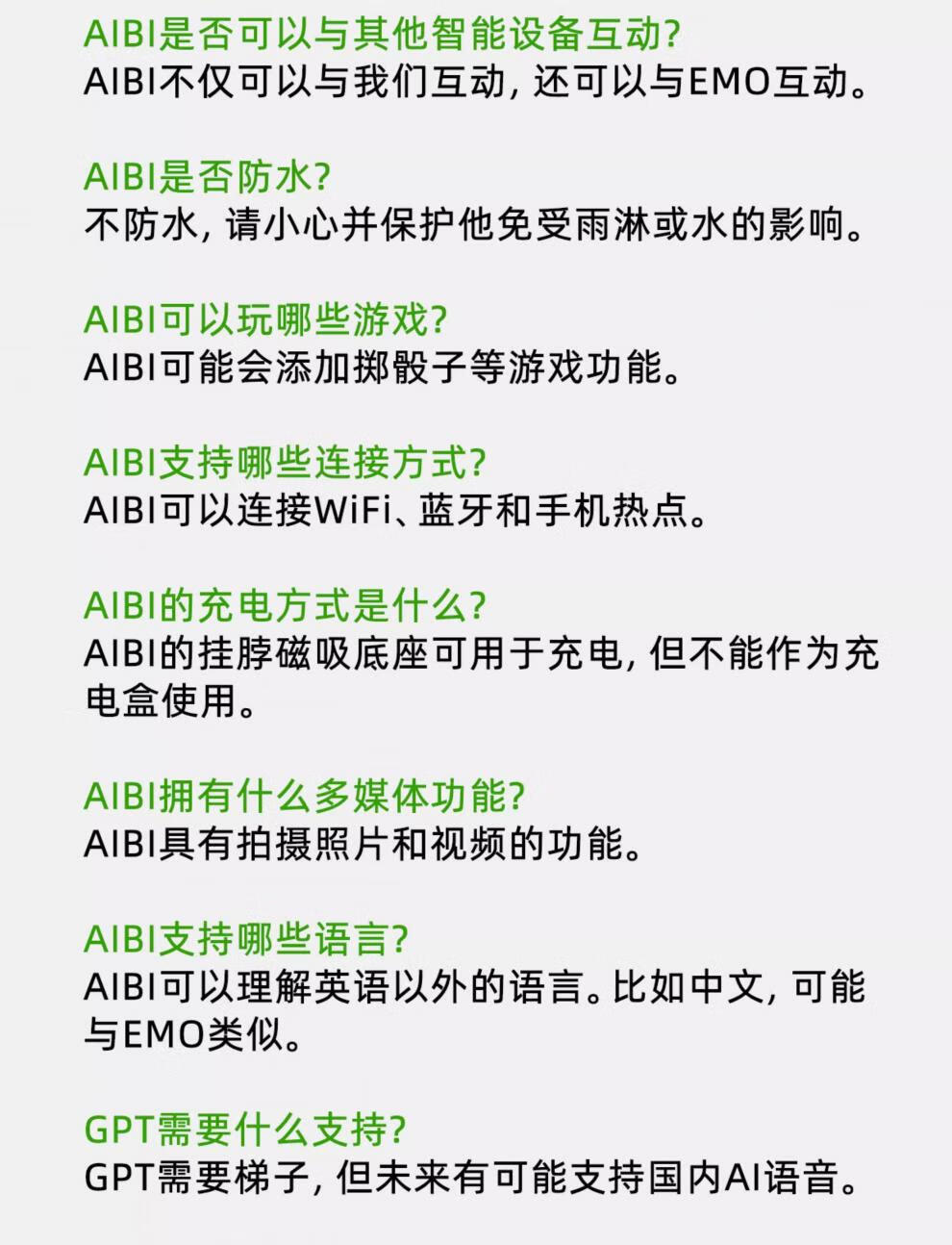 c6b2562011988764.jpg
